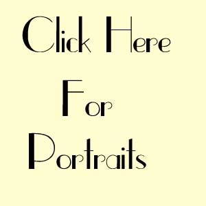 Portraits on Giclee